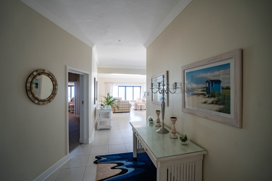 3 Bedroom Property for Sale in West Beach Eastern Cape